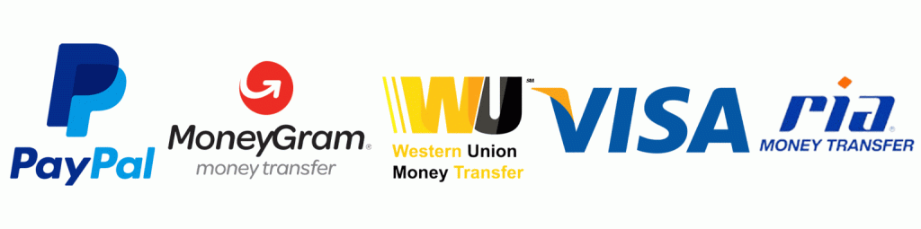 PAYMENT-METHOD-1-1536x383-1-1024x255