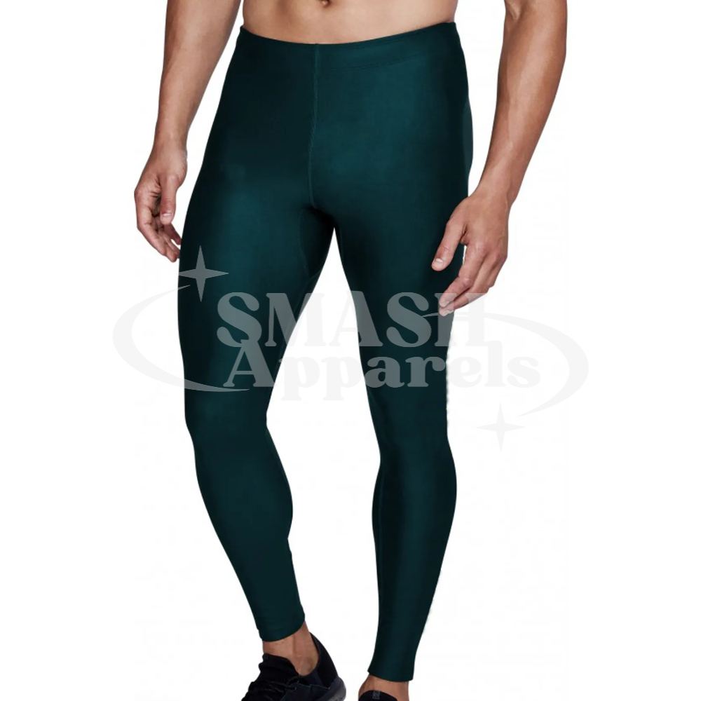 ezgif.com-webp-to-png (2)